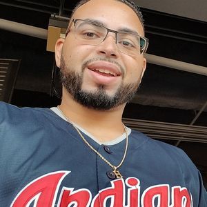 Meet your Posher, Hector